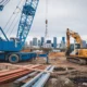 @LetsBuildUp org