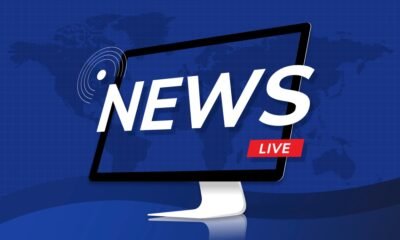 News JoTechGeeks