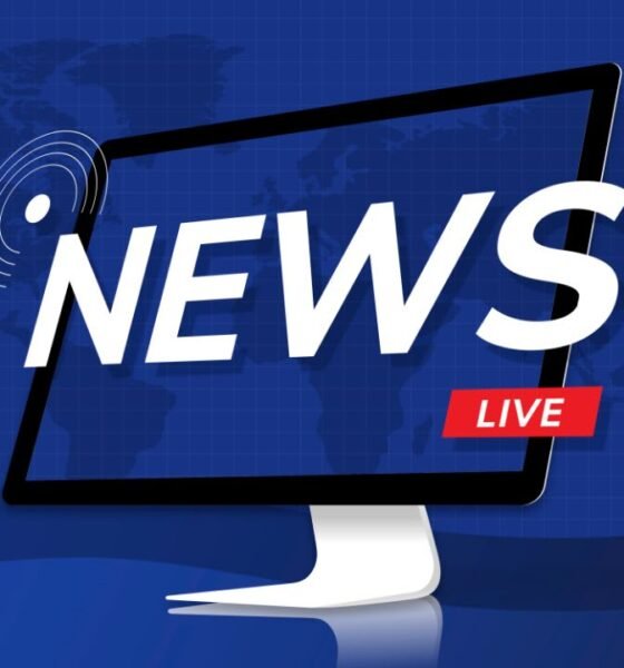 News JoTechGeeks