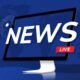 News JoTechGeeks