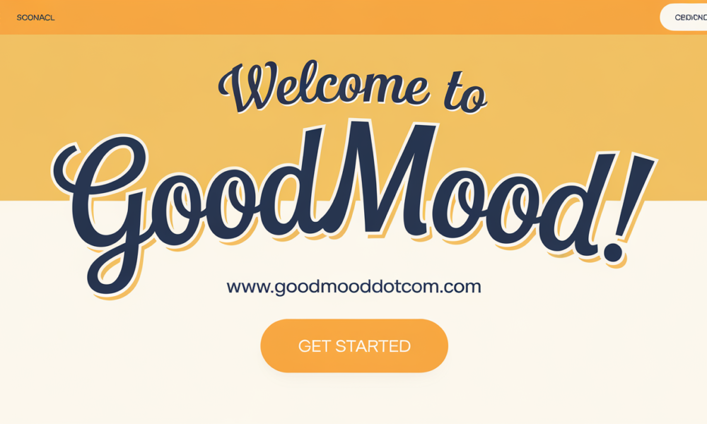 www.goodmooddotcom.com