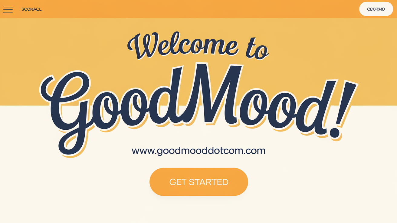 www.goodmooddotcom.com