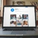 Zingyzon.com in USA