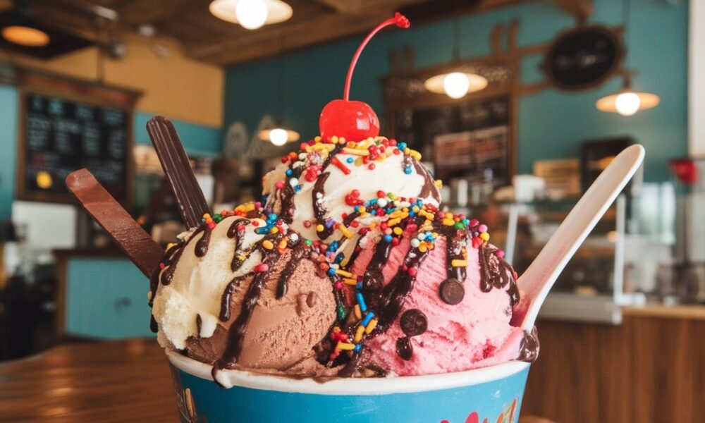 Best Queso Helado Near Me