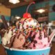 Best Queso Helado Near Me