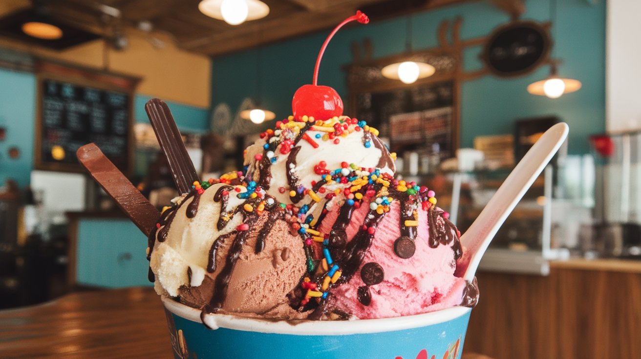 Best Queso Helado Near Me