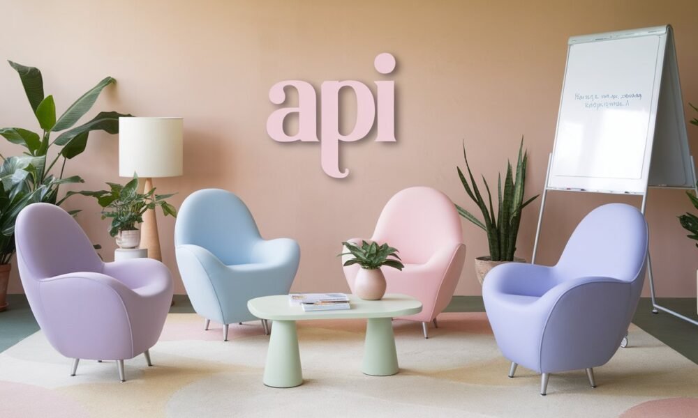 Best Api con Pastel Near Me