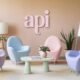 Best Api con Pastel Near Me