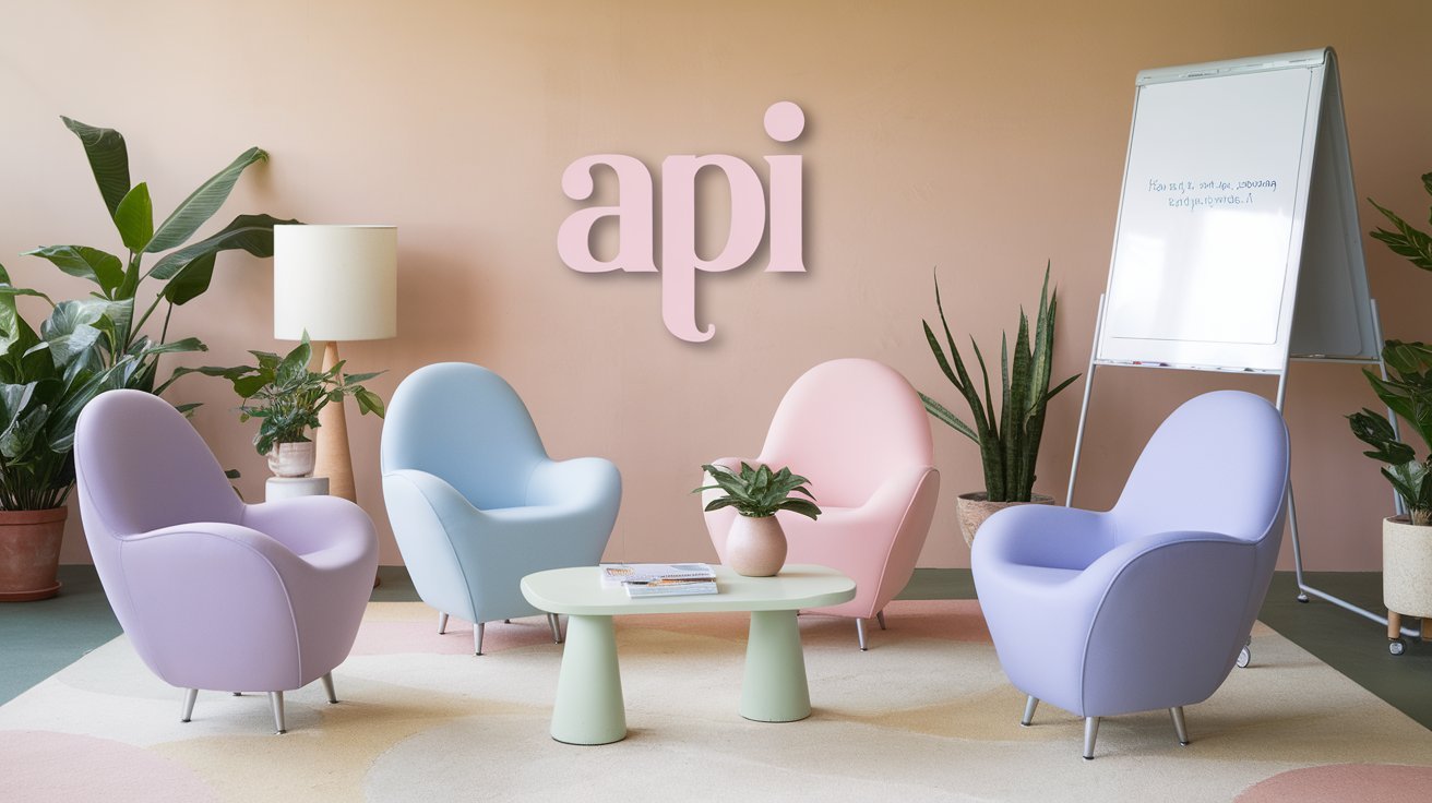 Best Api con Pastel Near Me