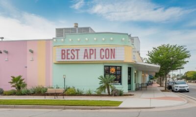 Best API Con Pastel Near Me