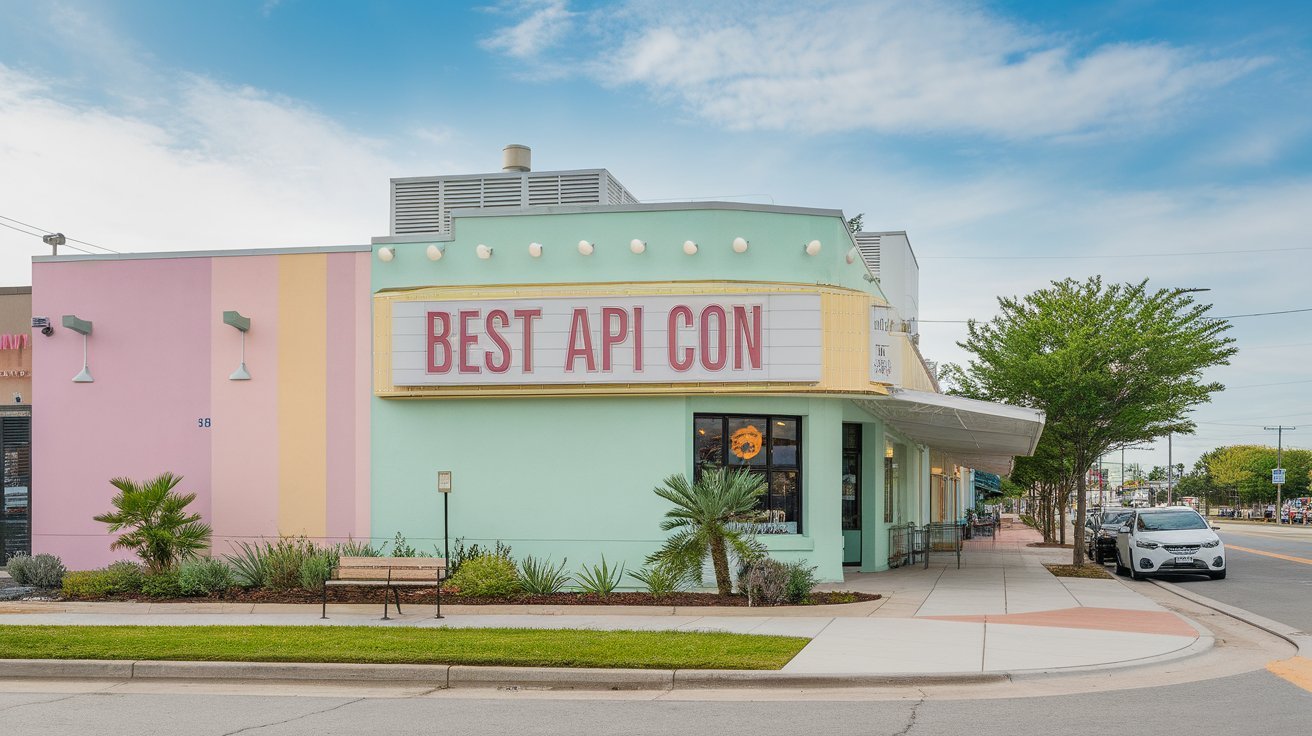 Best API Con Pastel Near Me