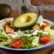Best Ensalada Con Palta Near Me