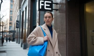 FE Meaning Snap