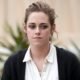 Kristen Too Sweet