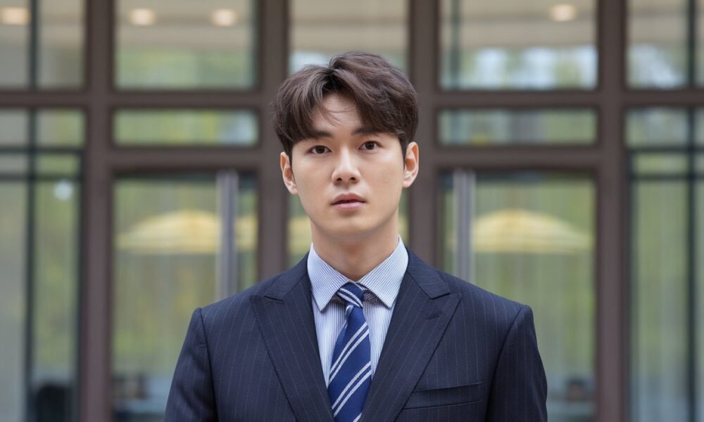 Sim Jaeyun