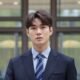 Sim Jaeyun