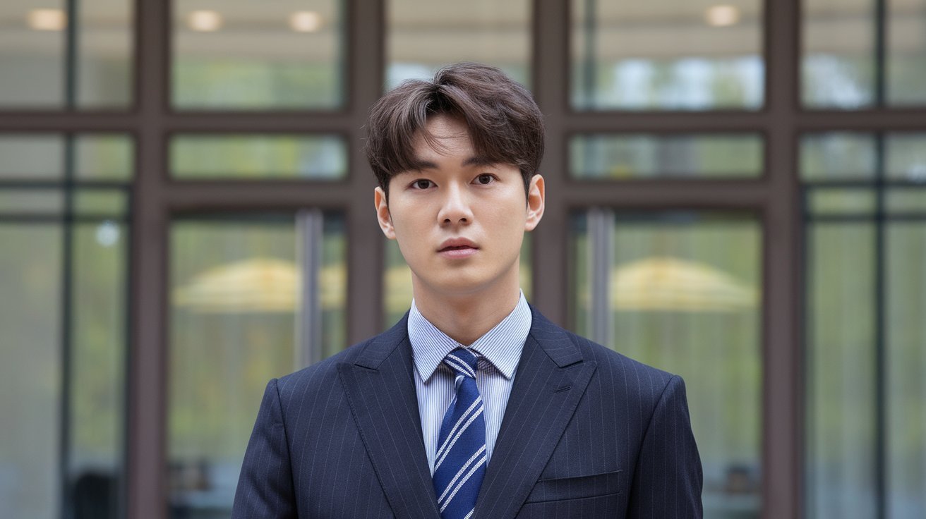 Sim Jaeyun