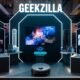 Geekzilla CES 2023