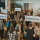 ThriftyEvents Net