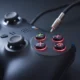 Connector HSSGamepad