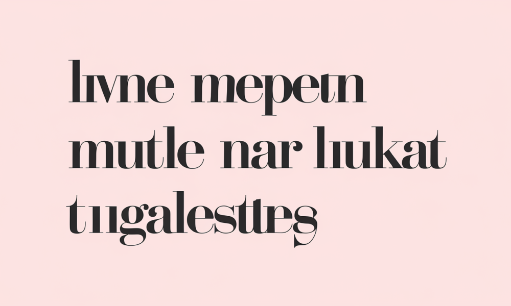 Five Letter Words Ending in N