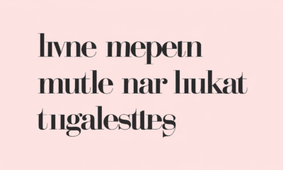 Five Letter Words Ending in N