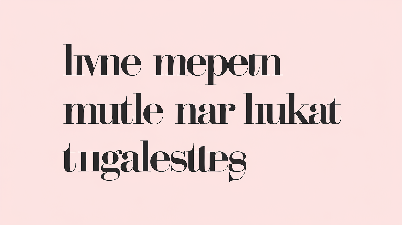 Five Letter Words Ending in N