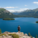 TravelsForNow.com