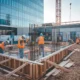 LetsBuildUp org