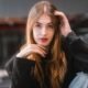 Alina Becker Age