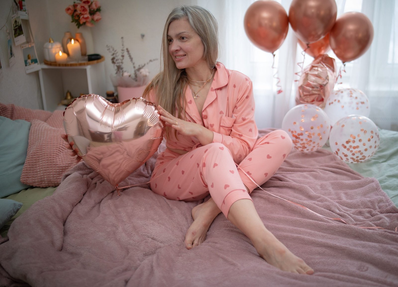 Primark Pyjamas