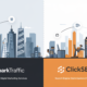 SparkTraffic vs ClickSEO.io