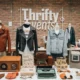 # ThriftyEvents.net
