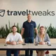 TravelTweaks Customer Service