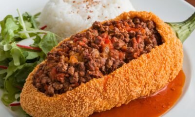 Best Rocoto Relleno Near Me
