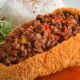 Best Rocoto Relleno Near Me