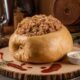 haggis near me
