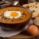 Best Salmorejo Near Me