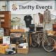 www./thriftyevents.net