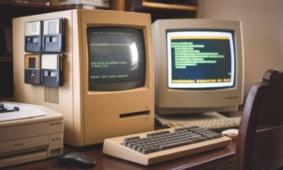 TurboGeek.org