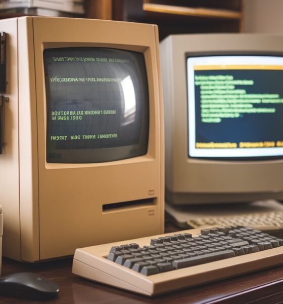 TurboGeek.org