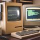 TurboGeek.org