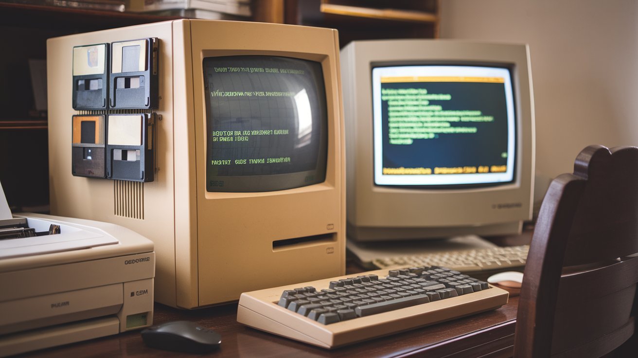TurboGeek.org