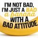Banana puns