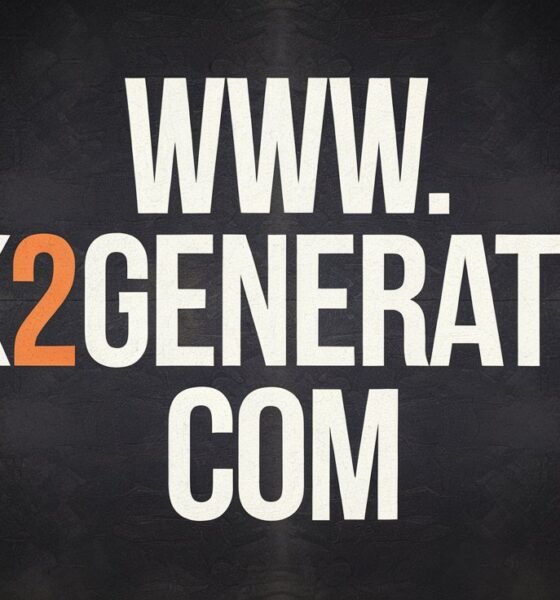 www.ck2generator.com