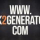 www.ck2generator.com