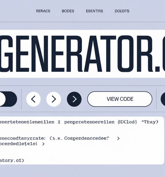 CK2Generator.com/