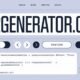 CK2Generator.com/