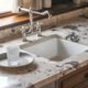 quartzo Silestone