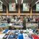 thriftyevents net